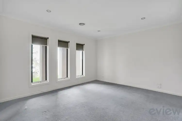 Fourth view of Homely house listing, 45 Pennsylvania Crescent, Point Cook VIC 3030