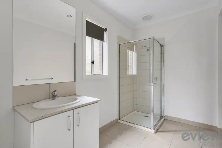 Fifth view of Homely house listing, 45 Pennsylvania Crescent, Point Cook VIC 3030