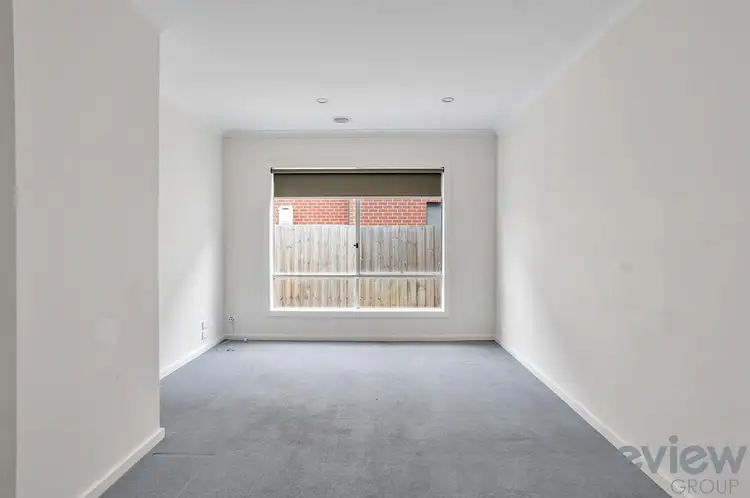 Sixth view of Homely house listing, 45 Pennsylvania Crescent, Point Cook VIC 3030