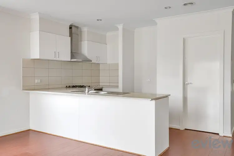 Seventh view of Homely house listing, 45 Pennsylvania Crescent, Point Cook VIC 3030