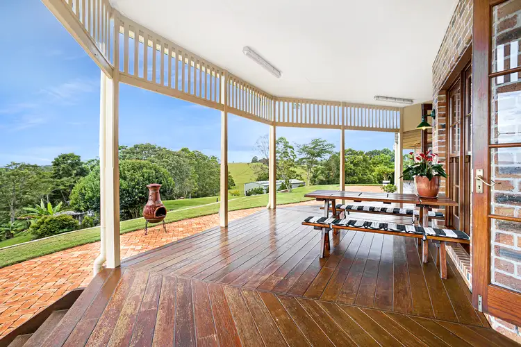 Fourth view of Homely house listing, 324 Curramore Road, Curramore QLD 4552