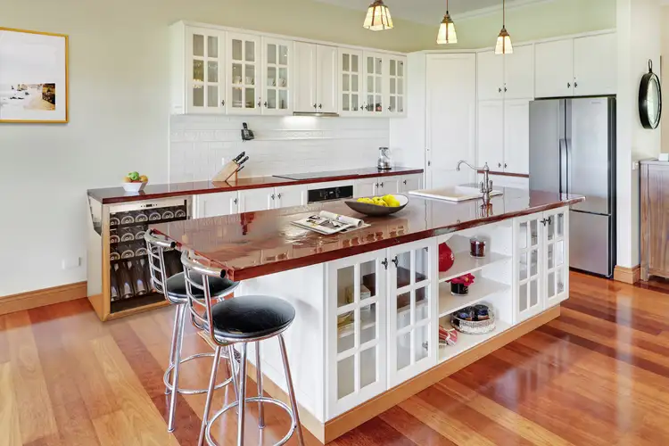 Sixth view of Homely house listing, 62 Peppermint Lane, Tolmie VIC 3723