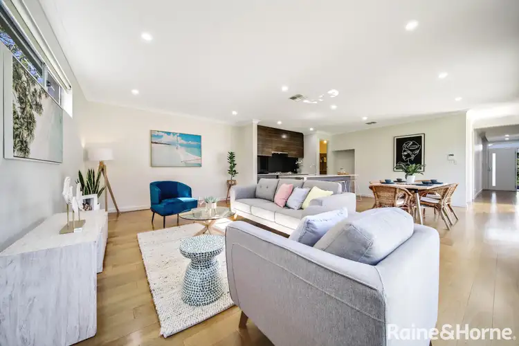 Sixth view of Homely house listing, 4/39 Fuller Street, Walkerville SA 5081