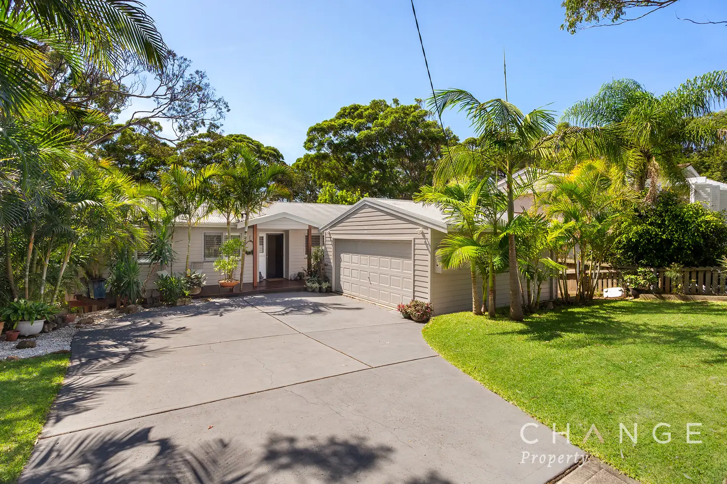 Main view of Homely house listing, 29 Chico Street, Copacabana NSW 2251