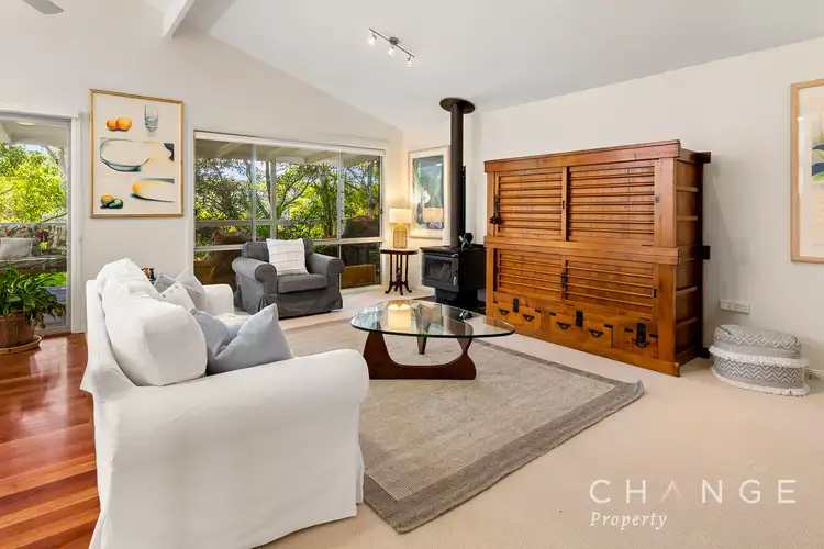 Third view of Homely house listing, 29 Chico Street, Copacabana NSW 2251