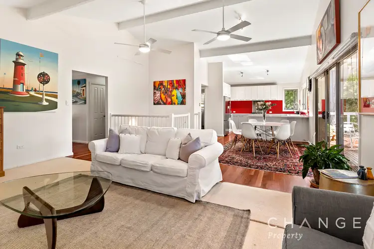 Fifth view of Homely house listing, 29 Chico Street, Copacabana NSW 2251