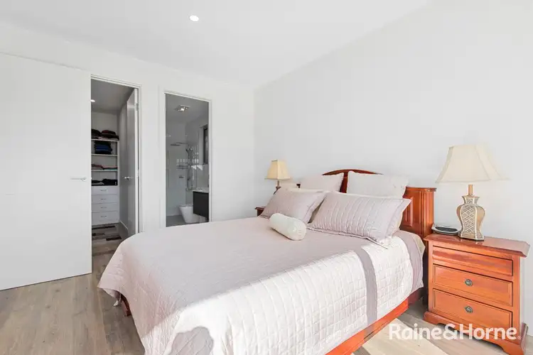 Second view of Homely house listing, 14A Columbine Ave, West Lakes Shore SA 5020