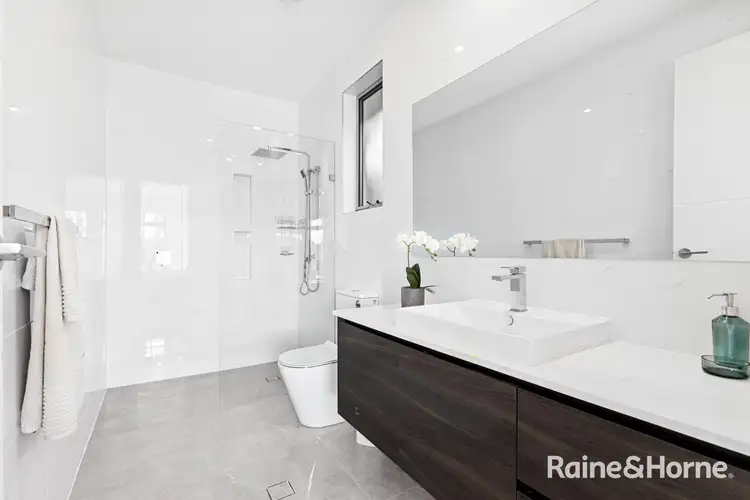 Third view of Homely house listing, 14A Columbine Ave, West Lakes Shore SA 5020