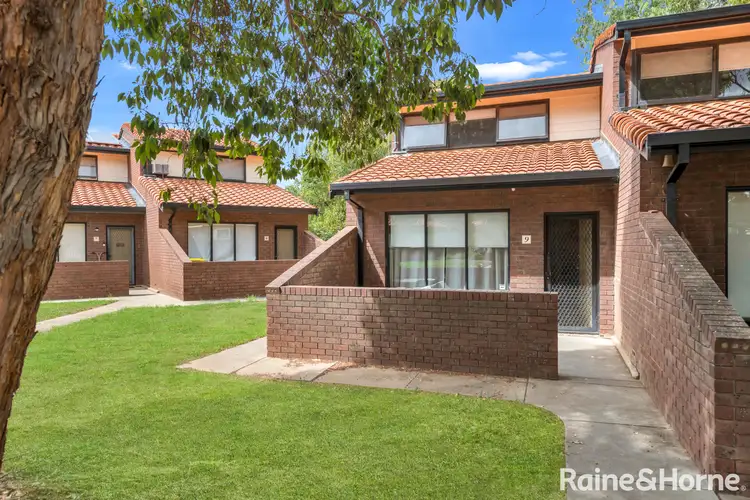 9/184 Salisbury Highway, Salisbury SA 5108