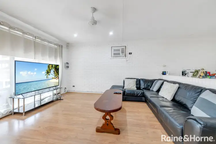 Second view of Homely unit listing, 9/184 Salisbury Highway, Salisbury SA 5108