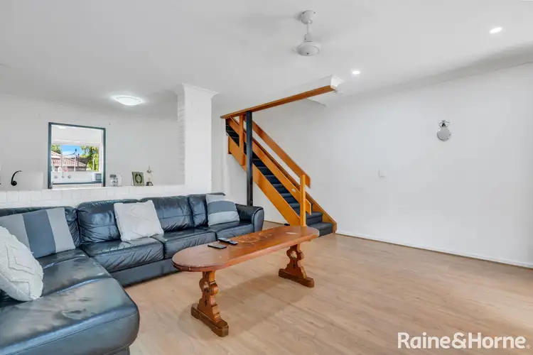 Third view of Homely unit listing, 9/184 Salisbury Highway, Salisbury SA 5108