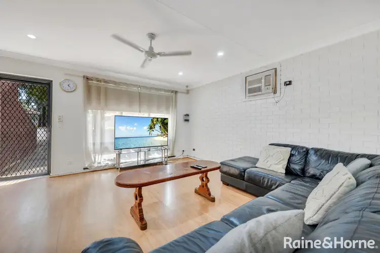 Fourth view of Homely unit listing, 9/184 Salisbury Highway, Salisbury SA 5108