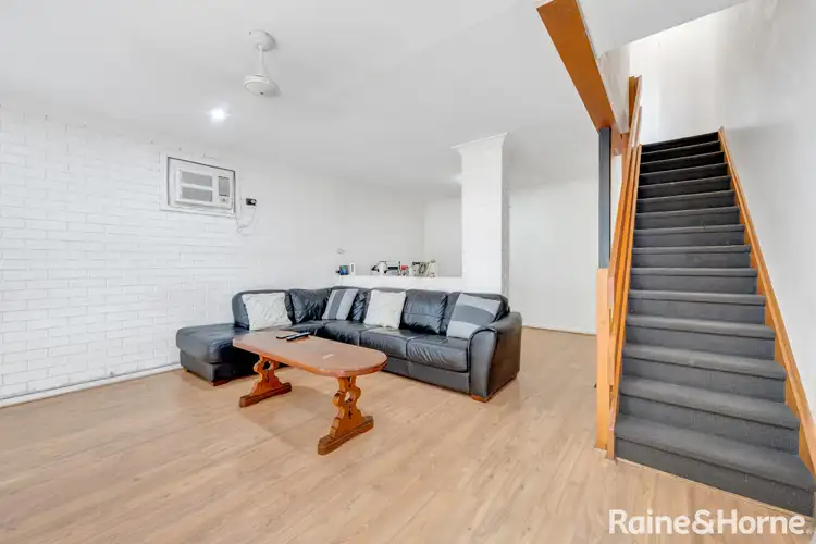 Fifth view of Homely unit listing, 9/184 Salisbury Highway, Salisbury SA 5108