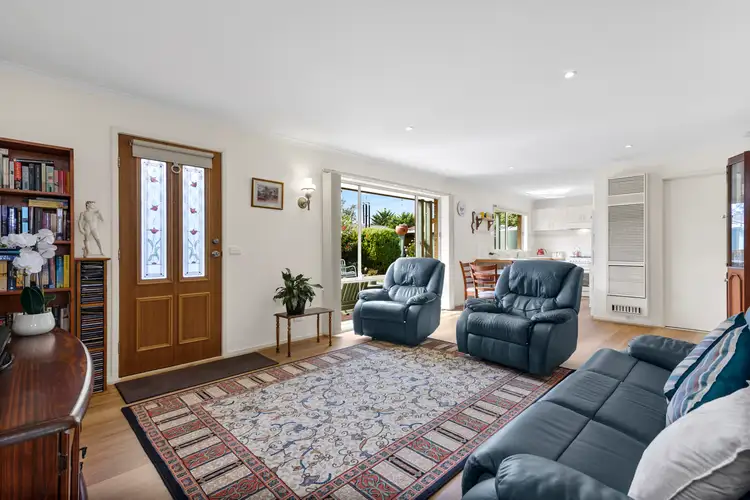 Fourth view of Homely house listing, 14 The Helm, Capel Sound VIC 3940