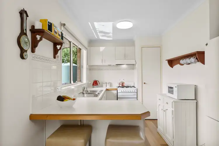 Seventh view of Homely house listing, 14 The Helm, Capel Sound VIC 3940