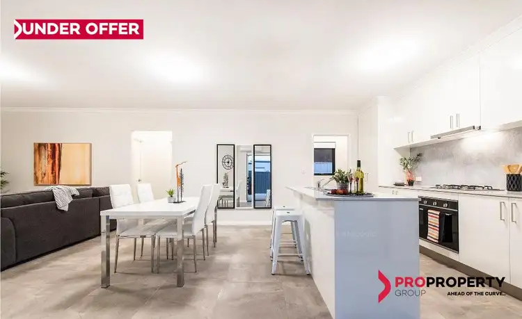 Sixth view of Homely house listing, 21a Tetworth Crescent, Nollamara WA 6061