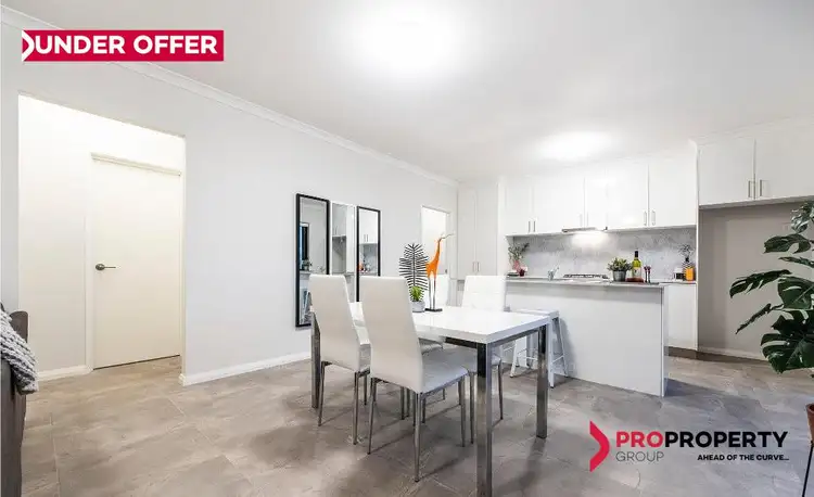Seventh view of Homely house listing, 21a Tetworth Crescent, Nollamara WA 6061