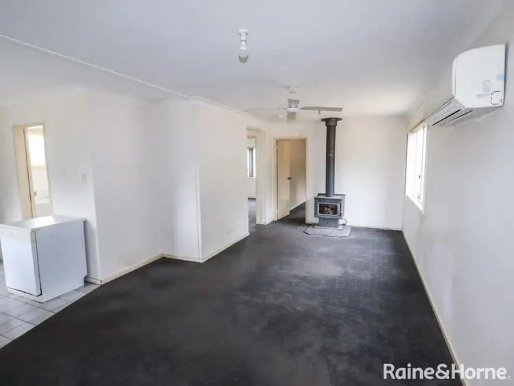 Fourth view of Homely rural property listing, 2383 Mid Western Highway, Fitzgeralds Mount NSW 2799