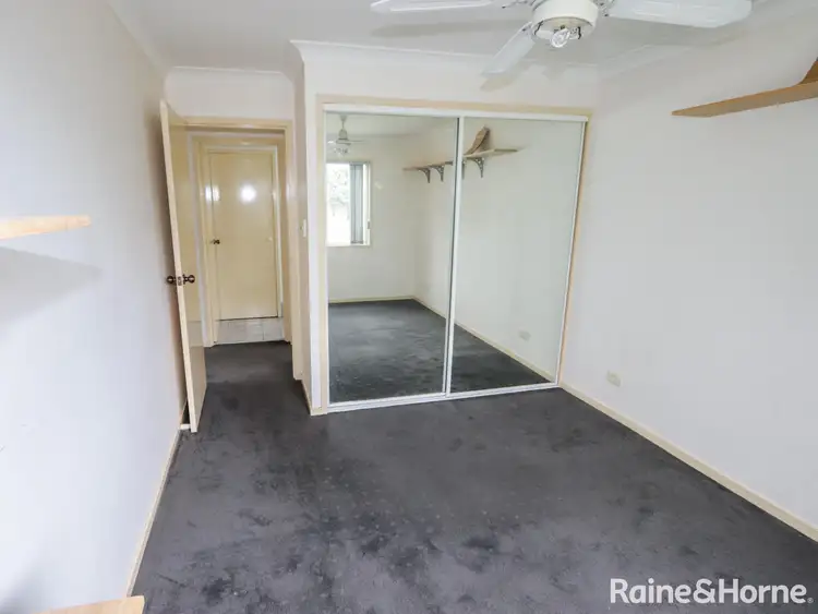 Fifth view of Homely rural property listing, 2383 Mid Western Highway, Fitzgeralds Mount NSW 2799