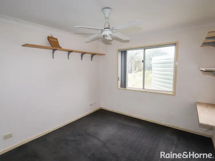 Sixth view of Homely rural property listing, 2383 Mid Western Highway, Fitzgeralds Mount NSW 2799