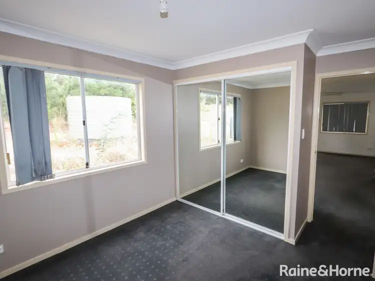 Seventh view of Homely rural property listing, 2383 Mid Western Highway, Fitzgeralds Mount NSW 2799