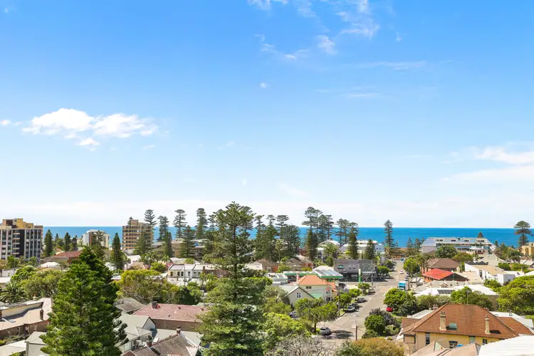 Third view of Homely apartment listing, 5/2B Kangaroo St, Manly NSW 2095
