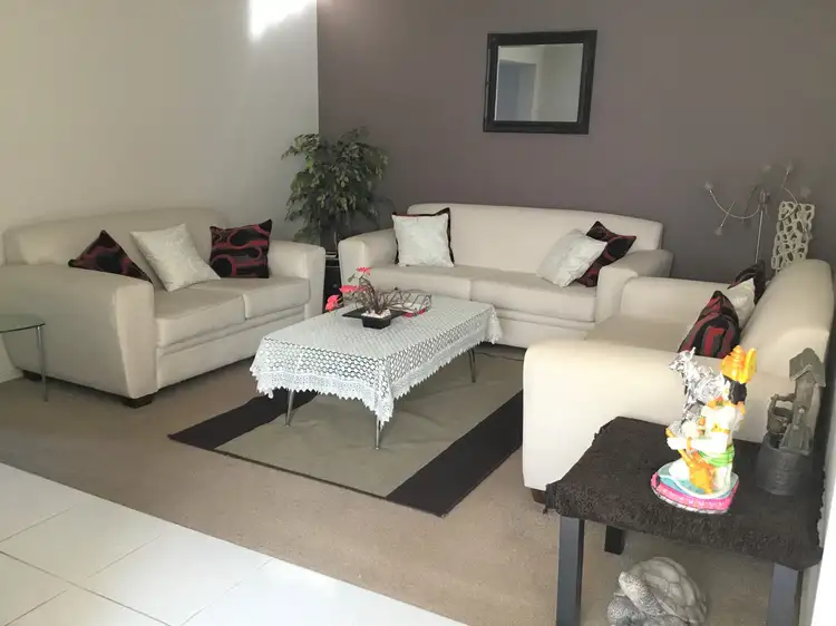 Second view of Homely house listing, 1 Bronson Circuit, Cranbourne North VIC 3977