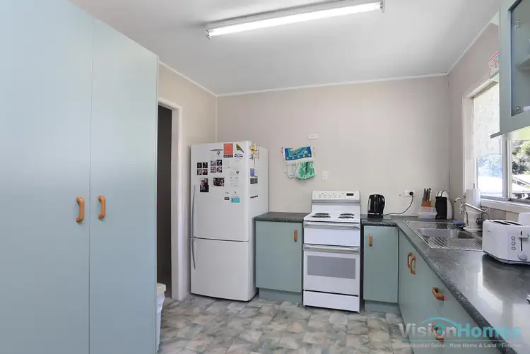 Third view of Homely house listing, 113 Denham Street, Bracken Ridge QLD 4017