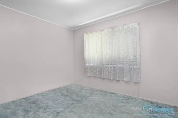Fourth view of Homely house listing, 113 Denham Street, Bracken Ridge QLD 4017