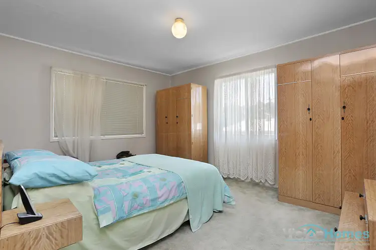 Fifth view of Homely house listing, 113 Denham Street, Bracken Ridge QLD 4017