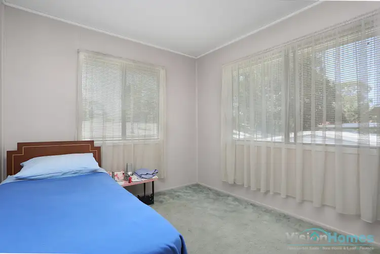 Sixth view of Homely house listing, 113 Denham Street, Bracken Ridge QLD 4017
