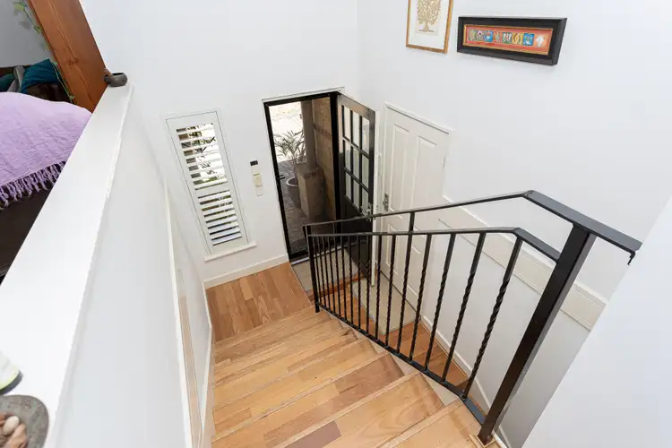 Third view of Homely house listing, 312A Huntriss Road, Woodlands WA 6018