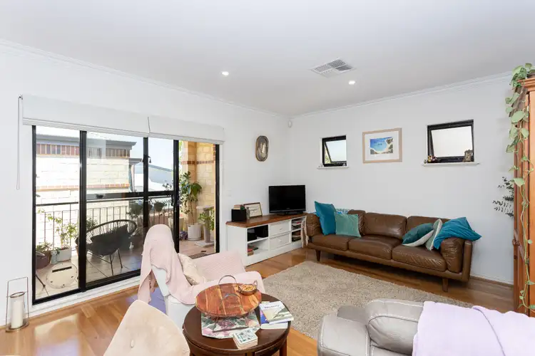 Fourth view of Homely house listing, 312A Huntriss Road, Woodlands WA 6018