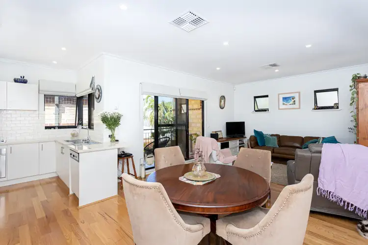 Seventh view of Homely house listing, 312A Huntriss Road, Woodlands WA 6018