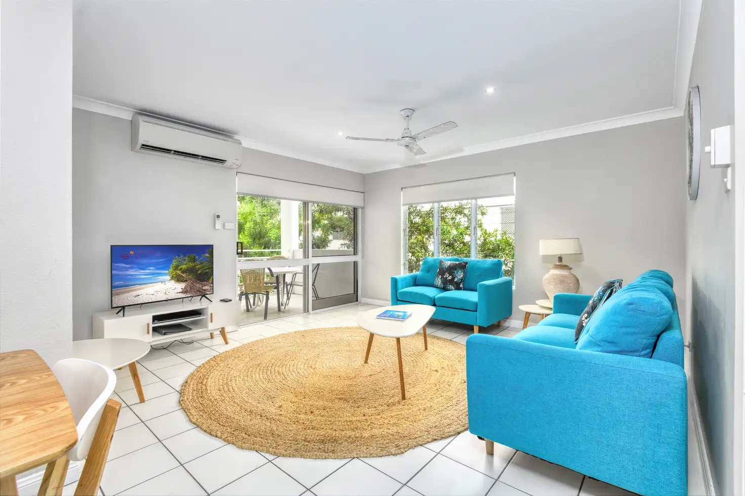 Main view of Homely apartment listing, 15/11-13 Garrick Street, Port Douglas QLD 4877