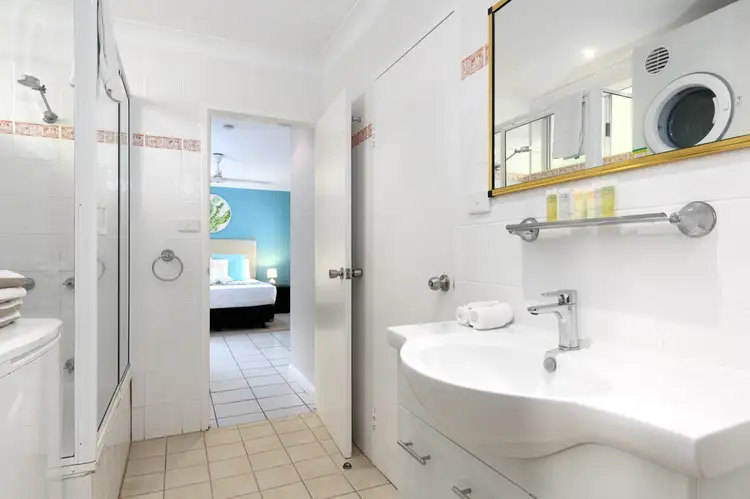 Sixth view of Homely apartment listing, 15/11-13 Garrick Street, Port Douglas QLD 4877