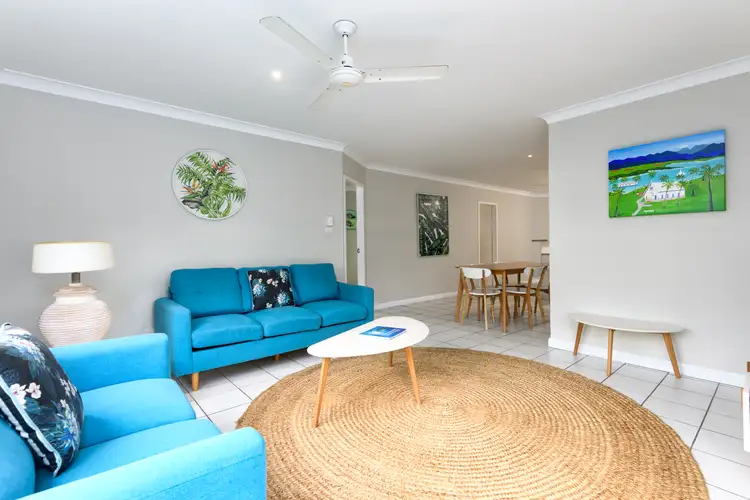 Seventh view of Homely apartment listing, 15/11-13 Garrick Street, Port Douglas QLD 4877