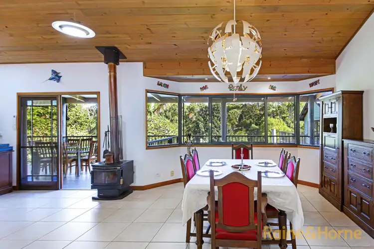 Sixth view of Homely house listing, 51 Hollis Road, Pomona QLD 4568