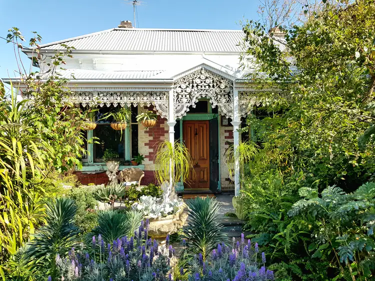 Main view of Homely house listing, 7 Haslam Street, Williamstown VIC 3016