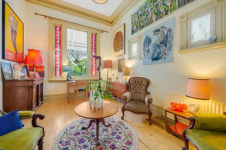 Third view of Homely house listing, 7 Haslam Street, Williamstown VIC 3016