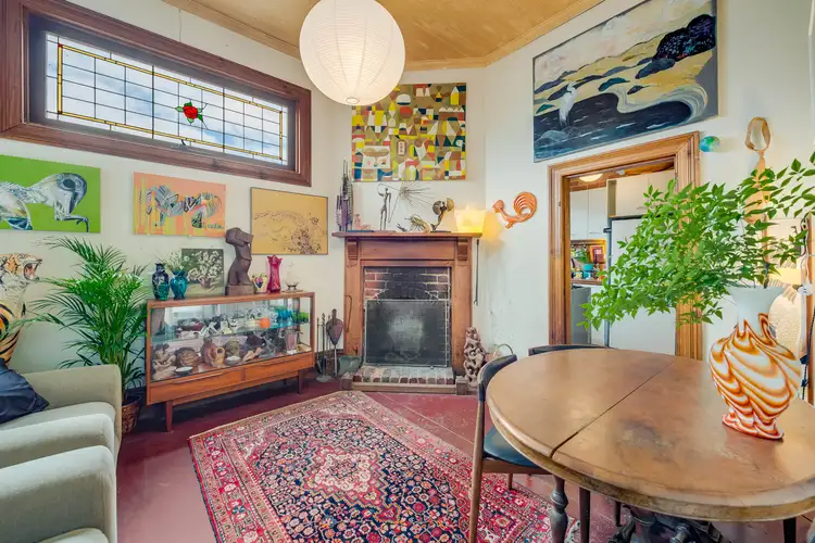 Fifth view of Homely house listing, 7 Haslam Street, Williamstown VIC 3016