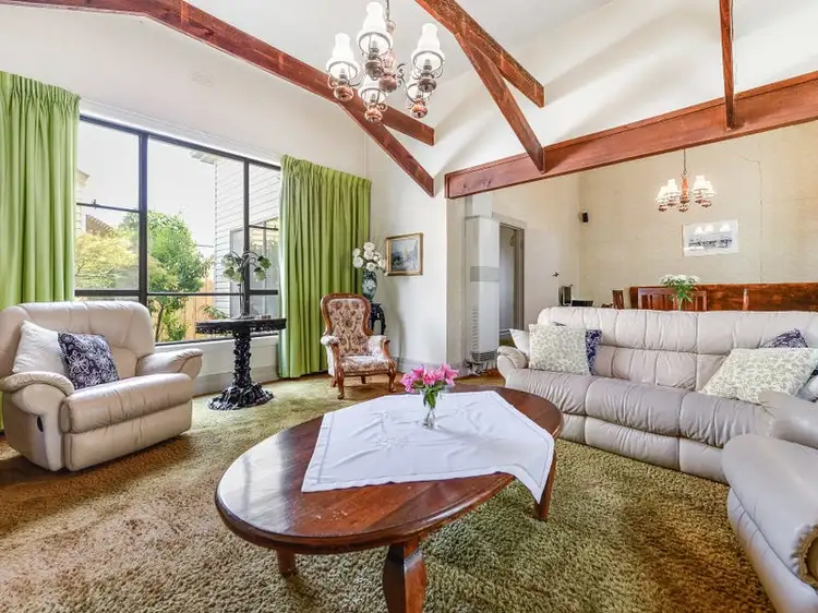 Third view of Homely house listing, 74 Hannan Street, Williamstown VIC 3016