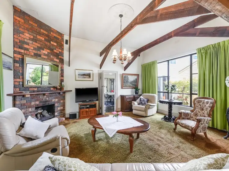 Fourth view of Homely house listing, 74 Hannan Street, Williamstown VIC 3016