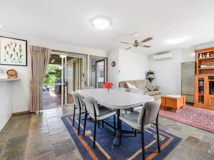 Fifth view of Homely house listing, 74 Hannan Street, Williamstown VIC 3016