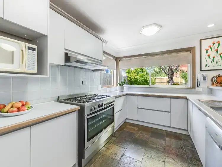 Sixth view of Homely house listing, 74 Hannan Street, Williamstown VIC 3016