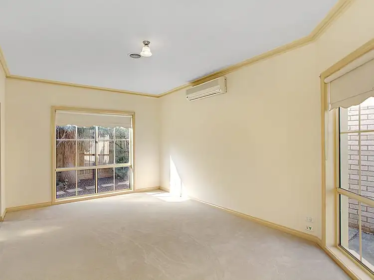 Fifth view of Homely house listing, 3/106 Kororoit Creek Road, Williamstown VIC 3016