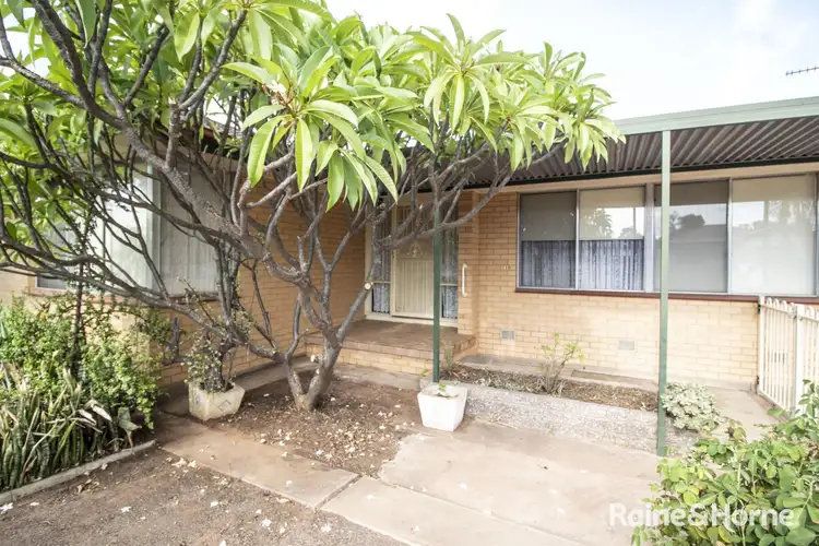 Third view of Homely house listing, 18 Main Street, Port Augusta SA 5700