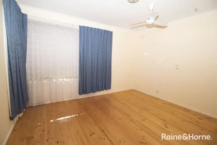 Seventh view of Homely house listing, 18 Main Street, Port Augusta SA 5700