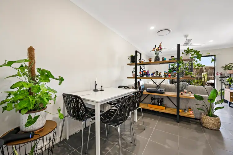 Third view of Homely townhouse listing, 16/106 Groth Road, Boondall QLD 4034