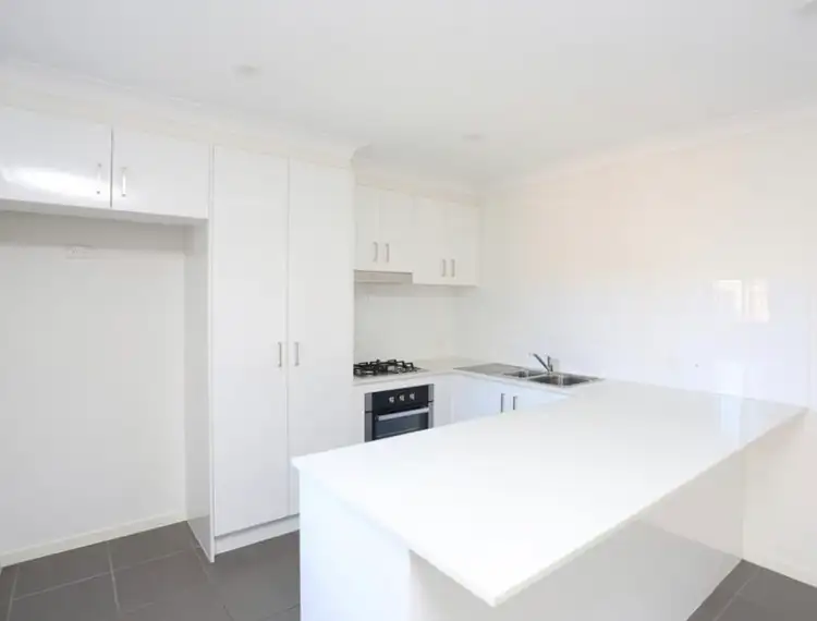 Fourth view of Homely townhouse listing, 16/106 Groth Road, Boondall QLD 4034